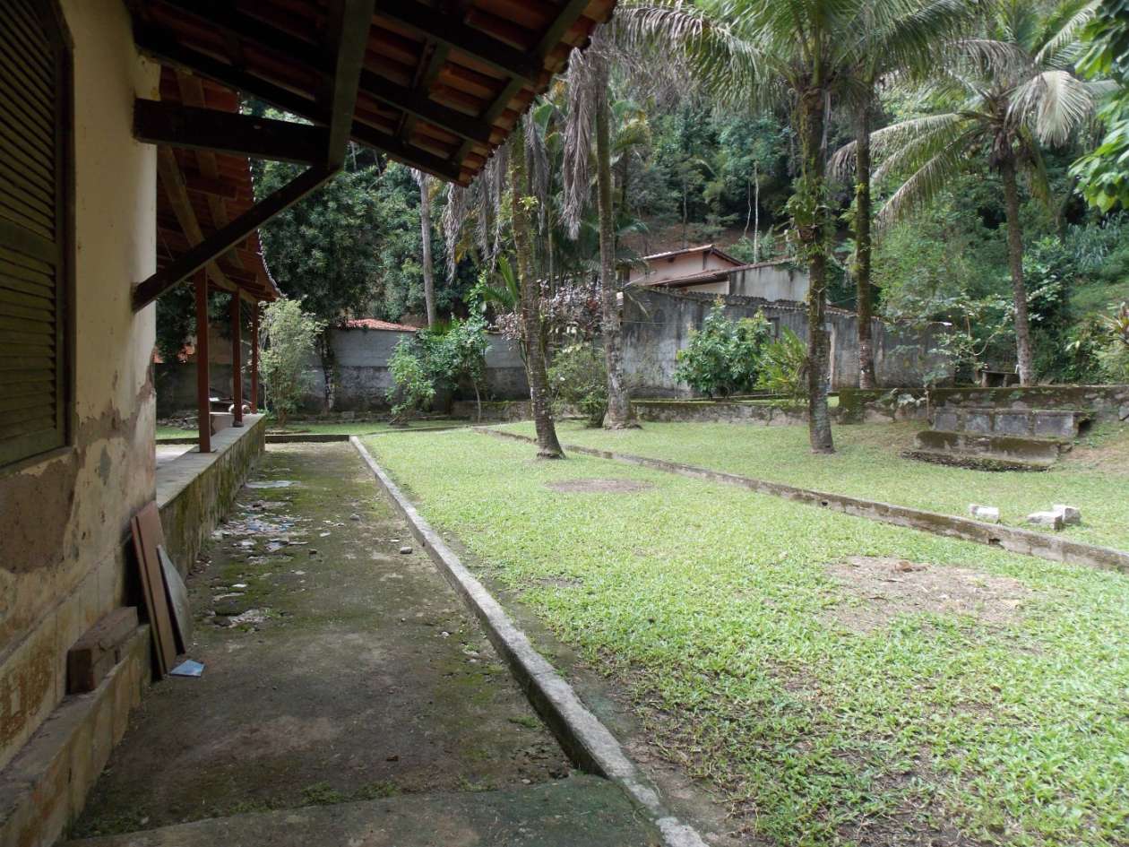 Casa, 3 quartos - Foto 19