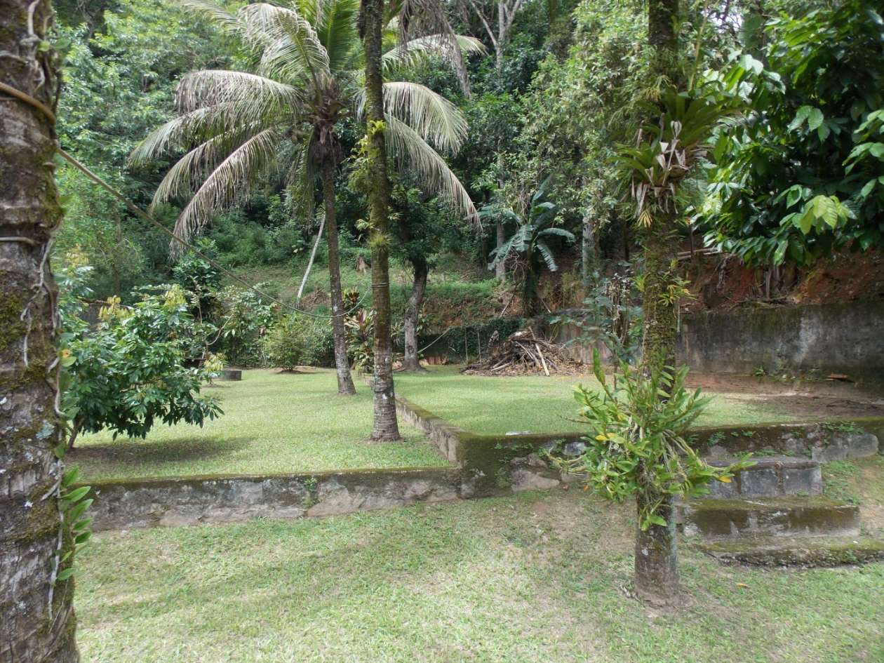 Casa, 3 quartos - Foto 20