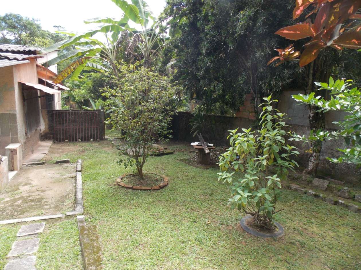 Casa, 3 quartos - Foto 21