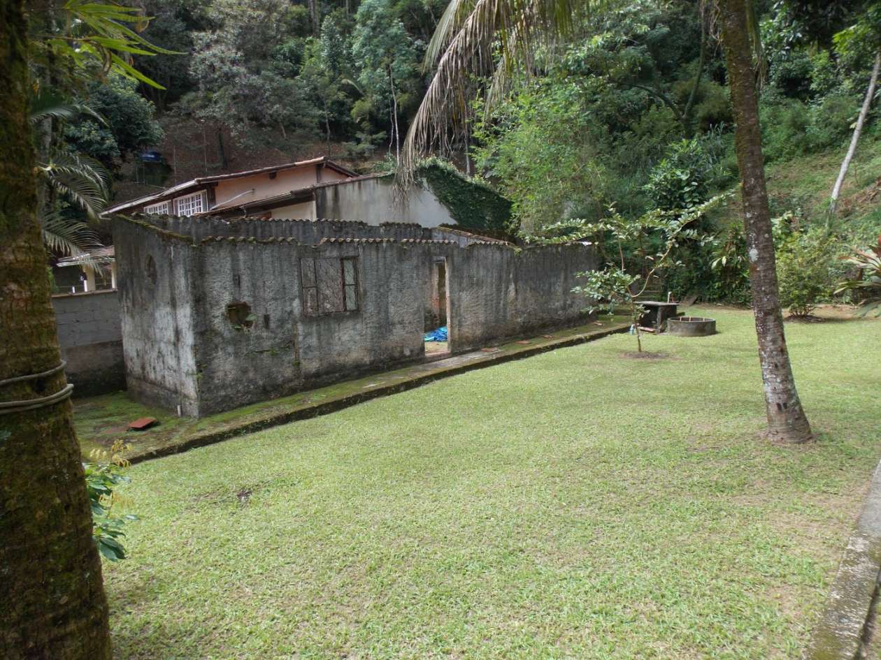 Casa, 3 quartos - Foto 22