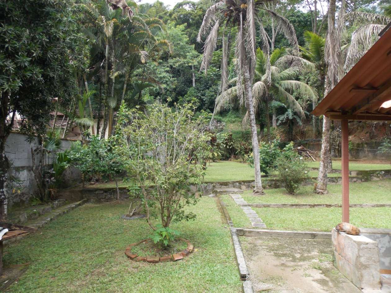 Casa, 3 quartos - Foto 25