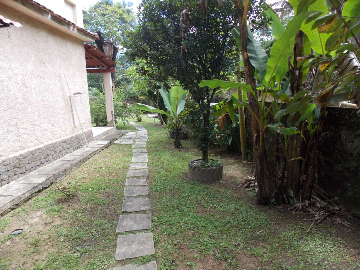 Casa, 3 quartos - Foto 26