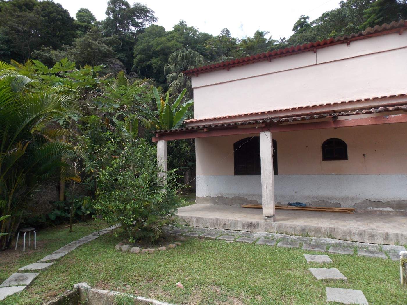 Casa, 3 quartos - Foto 28