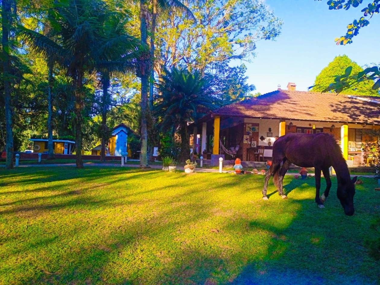 Prédio Inteiro - Foto 1