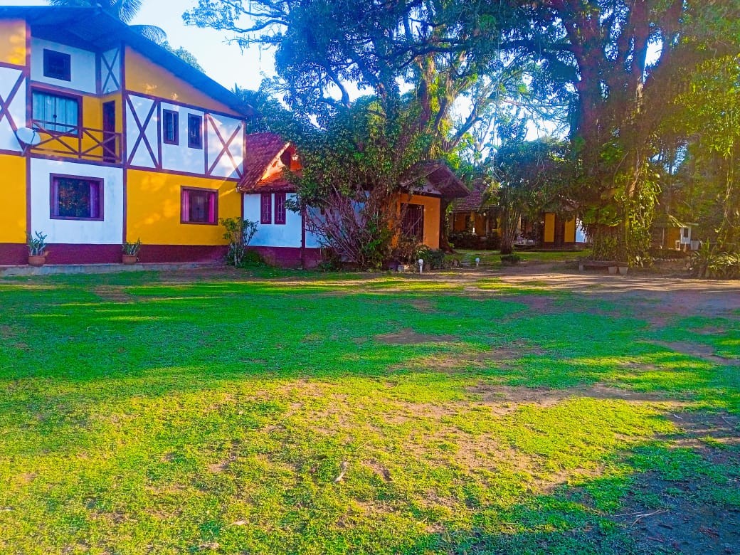 Prédio Inteiro - Foto 3