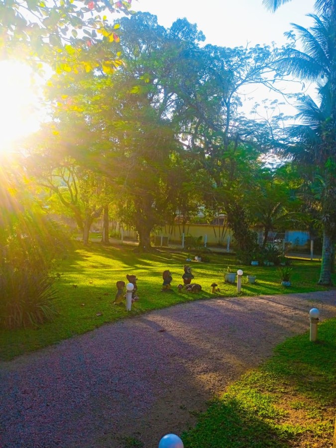 Prédio Inteiro - Foto 2
