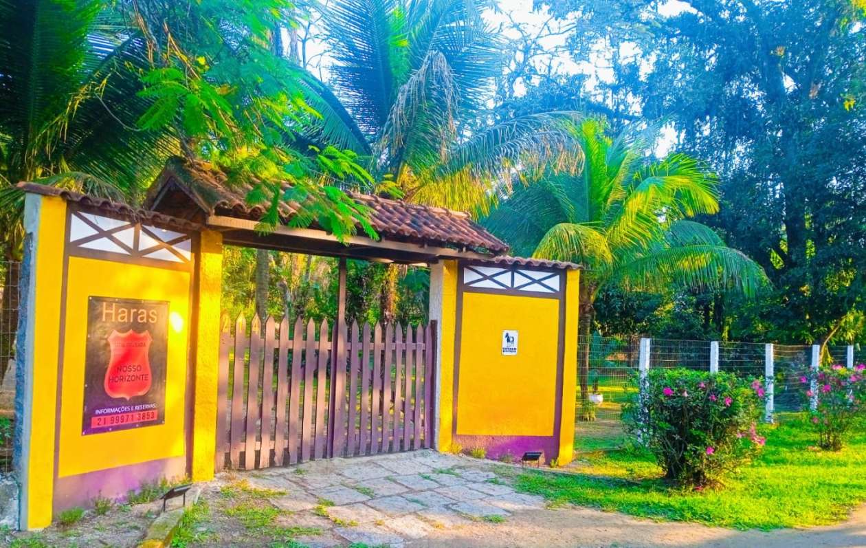 Prédio Inteiro - Foto 12