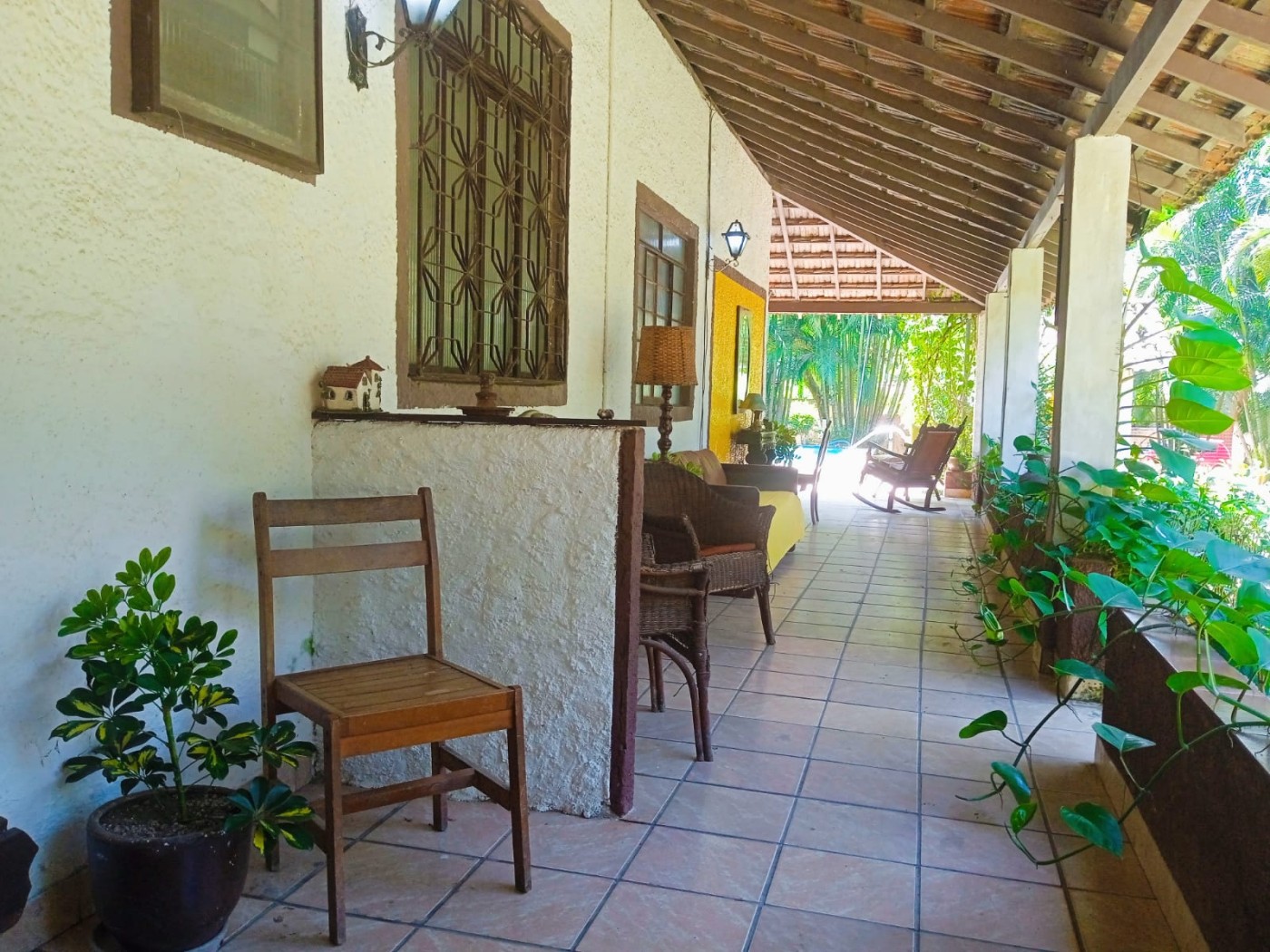 Prédio Inteiro - Foto 5