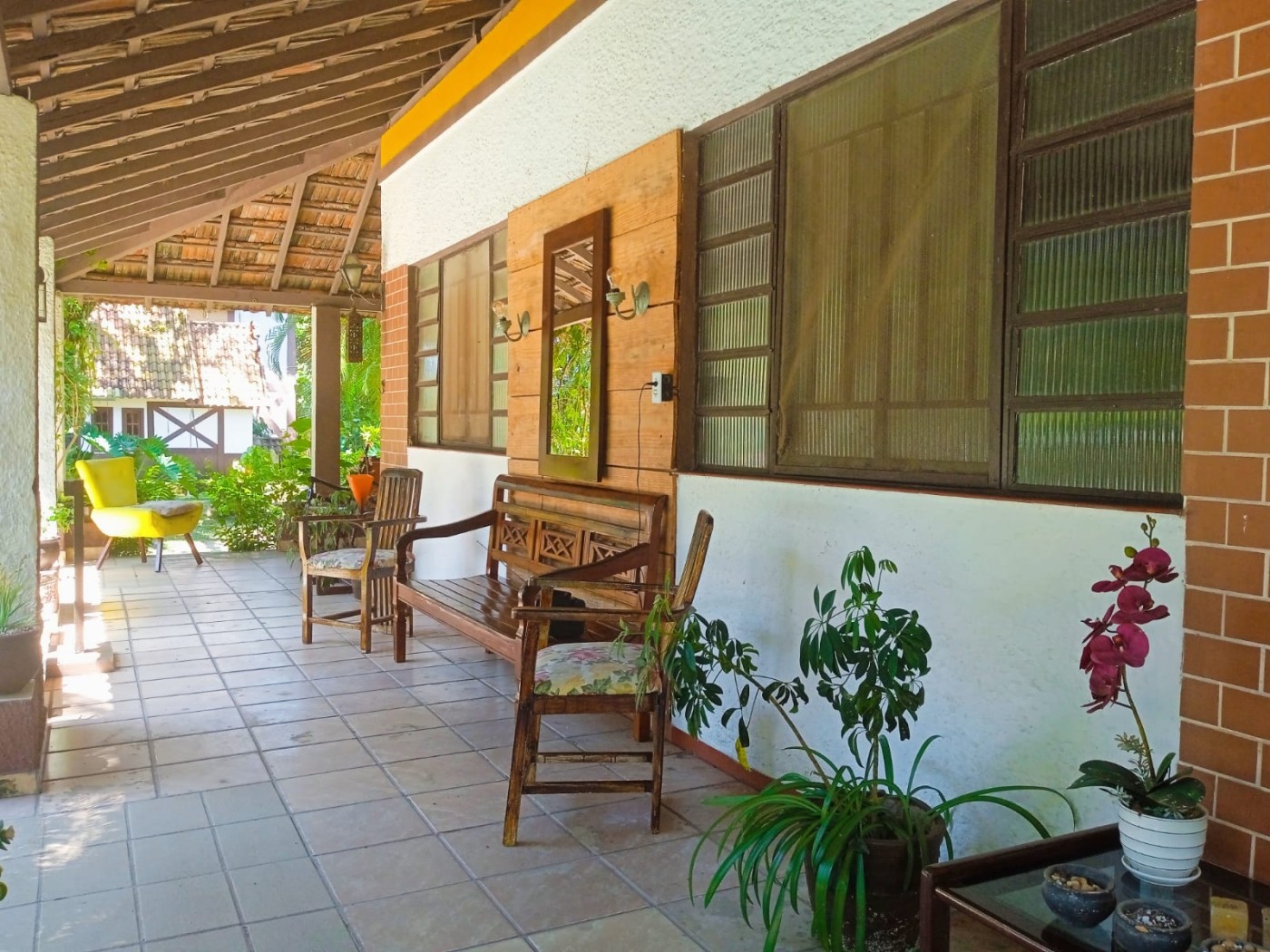 Prédio Inteiro - Foto 18