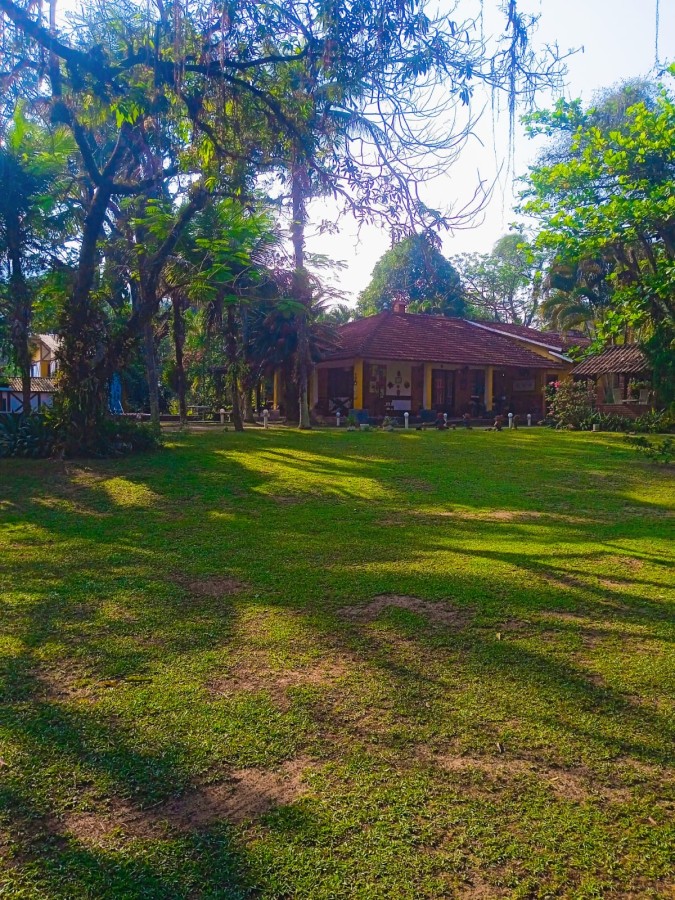 Prédio Inteiro - Foto 16