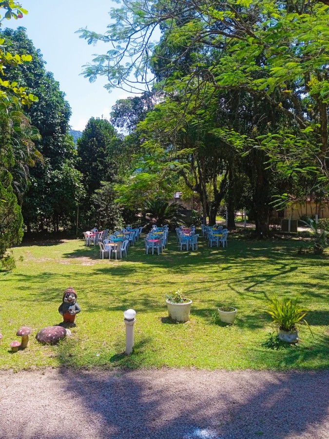 Prédio Inteiro - Foto 22