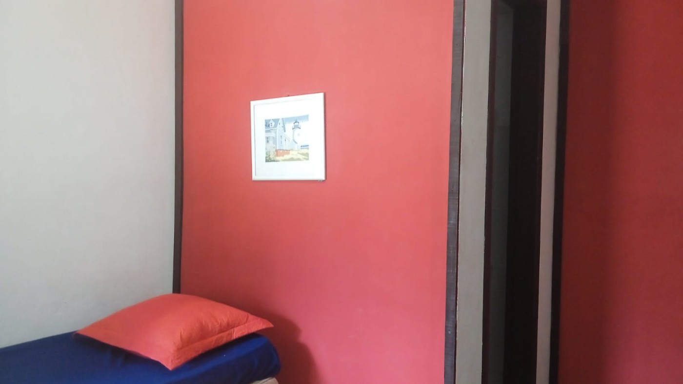 Prédio Inteiro - Foto 32