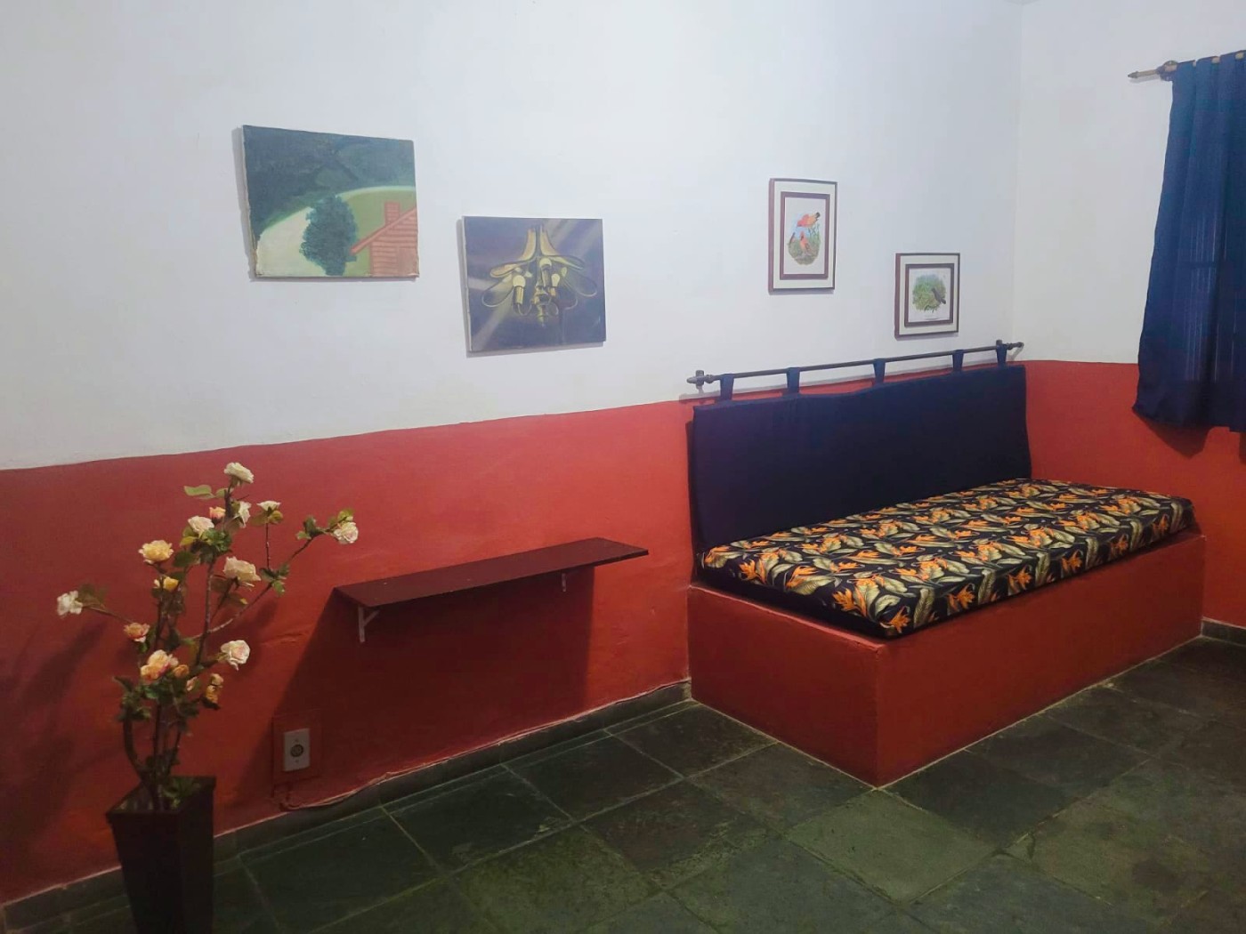 Prédio Inteiro - Foto 37