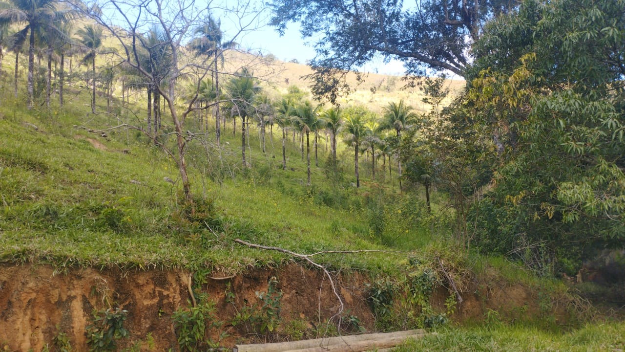 Terreno, 6 m² - Foto 2