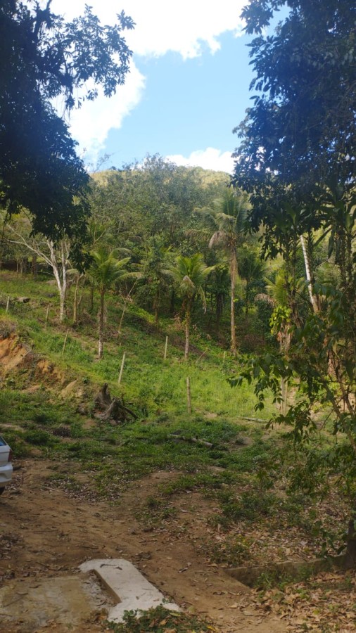 Terreno, 6 m² - Foto 6