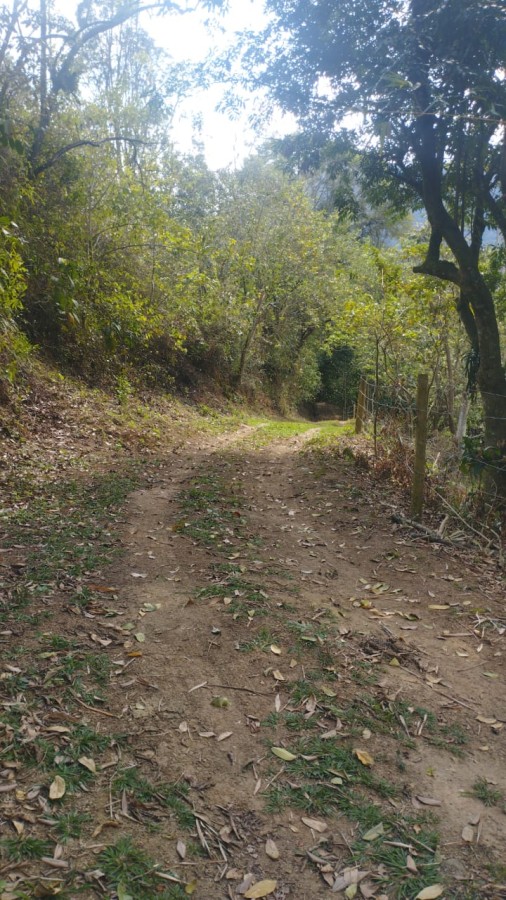 Terreno, 6 m² - Foto 10
