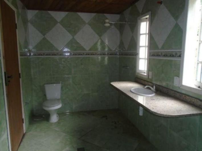 Casa, 4 quartos - Foto 9