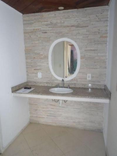 Casa, 4 quartos - Foto 8