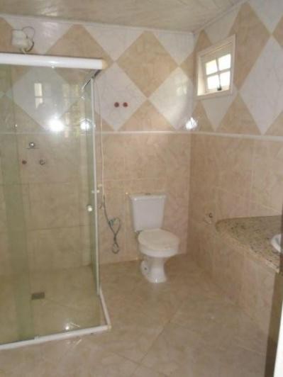 Casa, 4 quartos - Foto 7