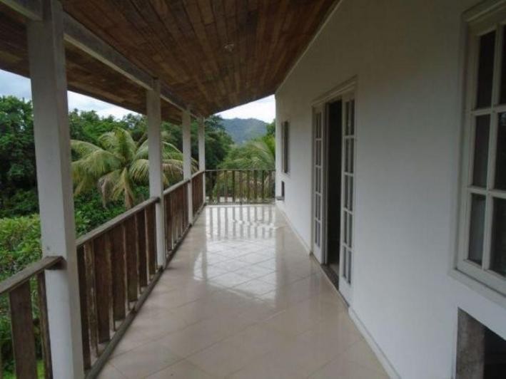 Casa, 4 quartos - Foto 4