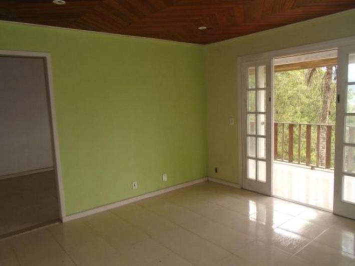 Casa, 4 quartos - Foto 10
