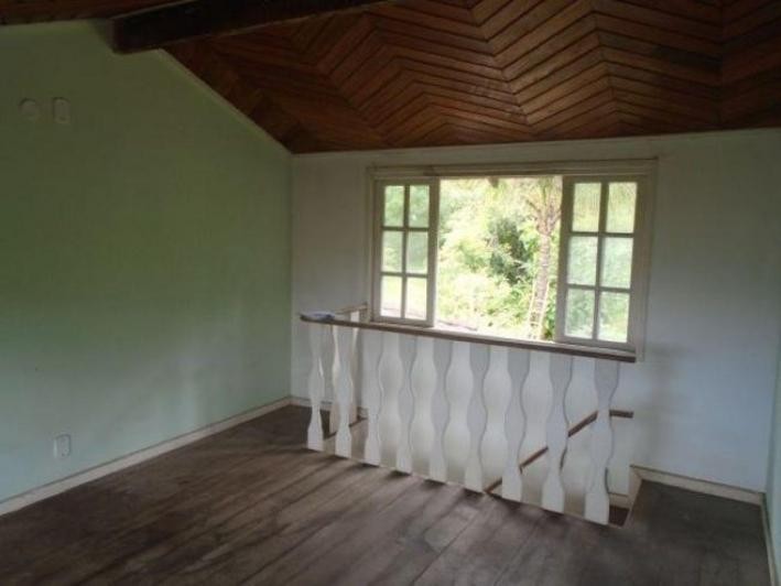 Casa, 4 quartos - Foto 6