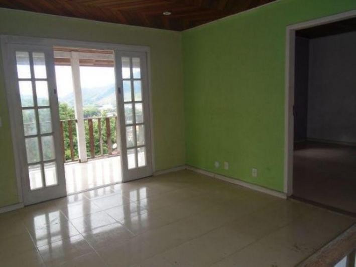 Casa, 4 quartos - Foto 11