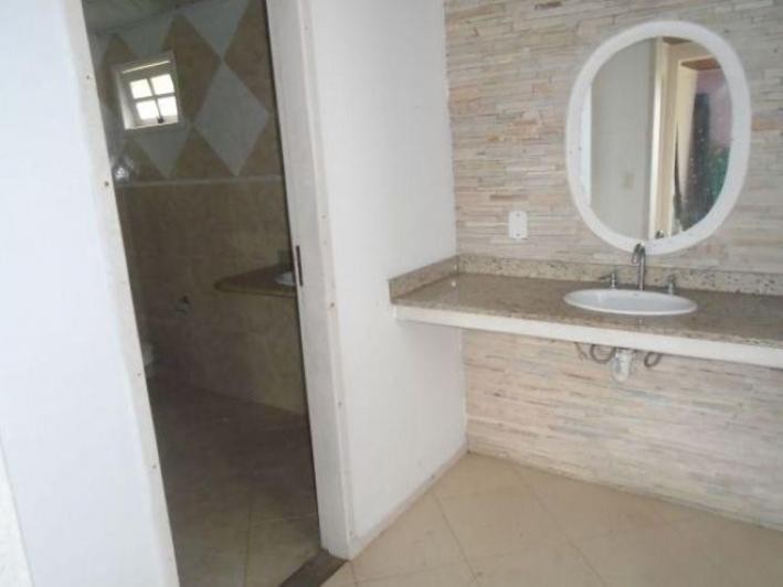 Casa, 4 quartos - Foto 14