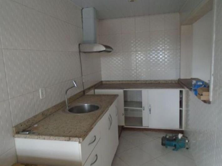 Casa, 4 quartos - Foto 13