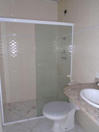 Casa, 4 quartos - Foto 16