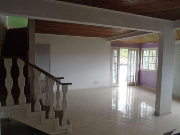 Casa, 4 quartos - Foto 17