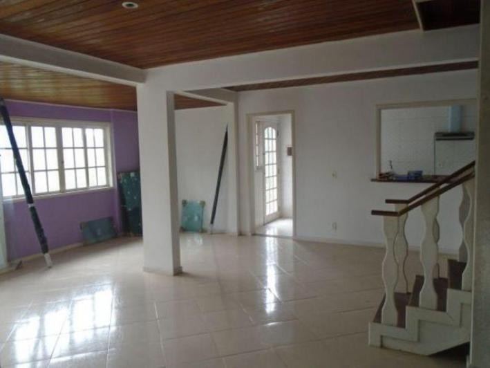 Casa, 4 quartos - Foto 15