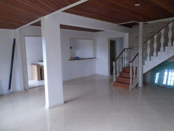 Casa, 4 quartos - Foto 18
