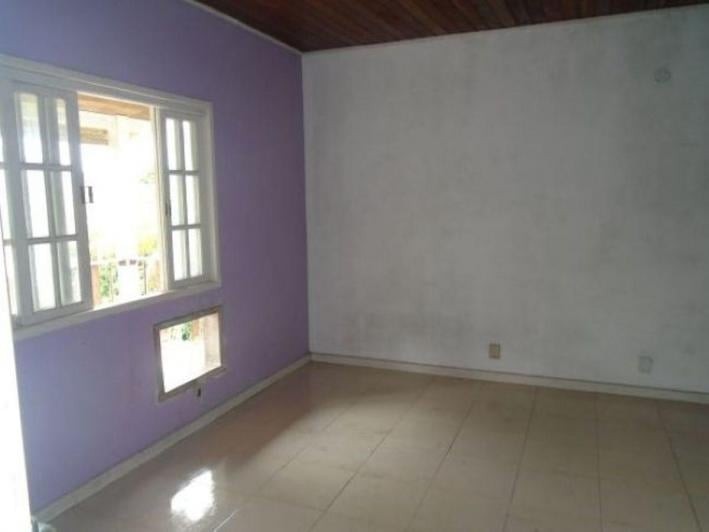 Casa, 4 quartos - Foto 19