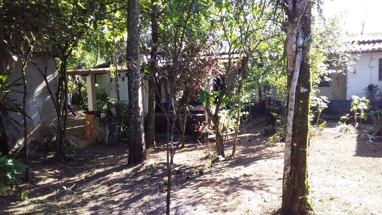 Casa - Foto 2