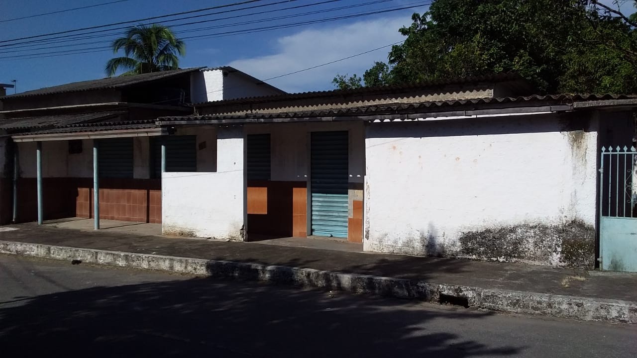 Casa - Foto 1