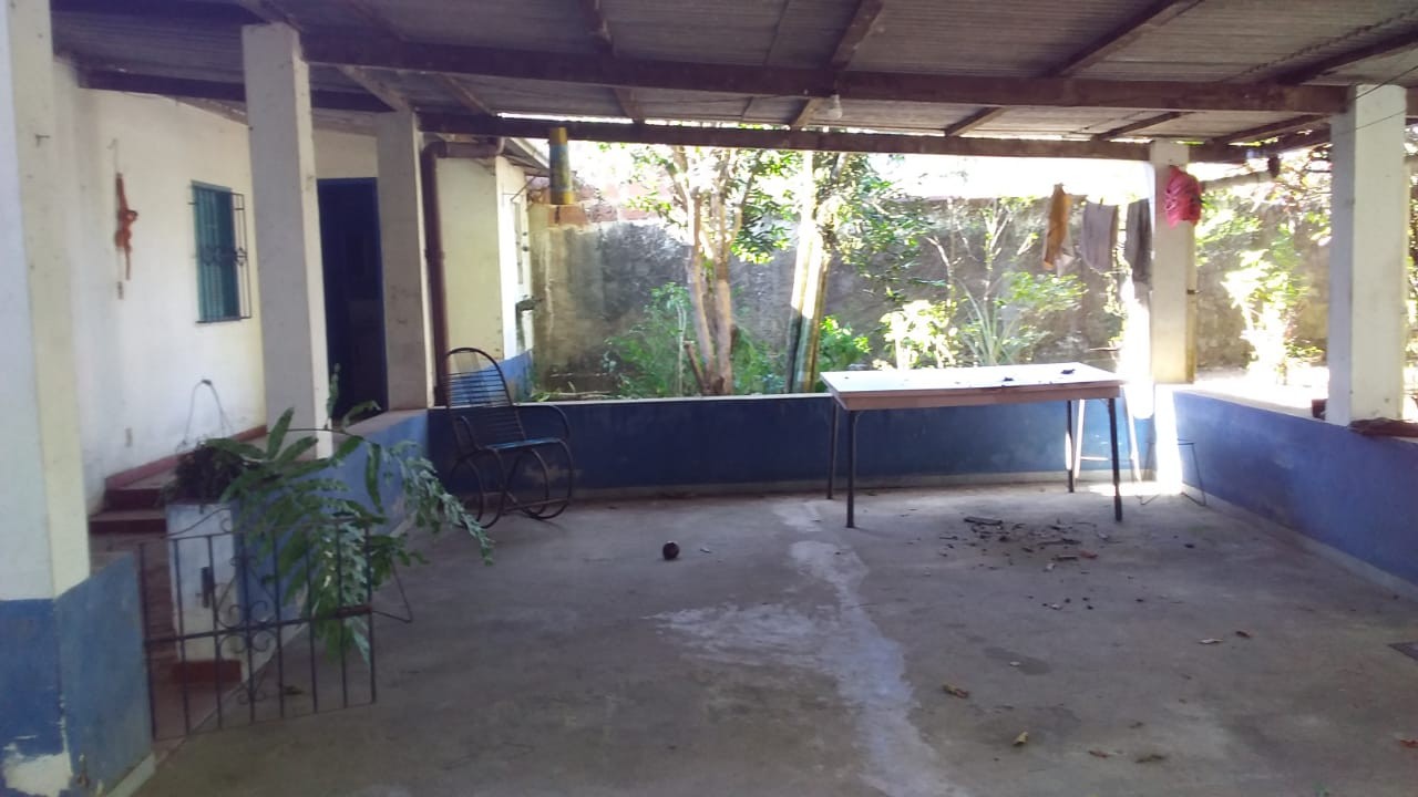 Casa - Foto 4