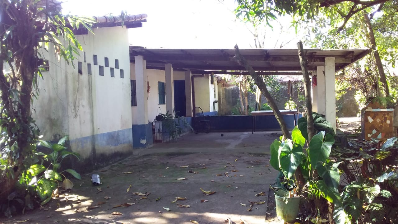 Casa - Foto 5