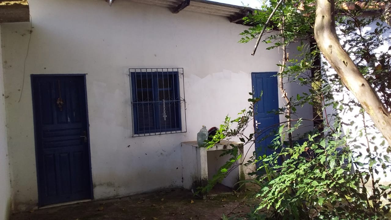 Casa - Foto 7