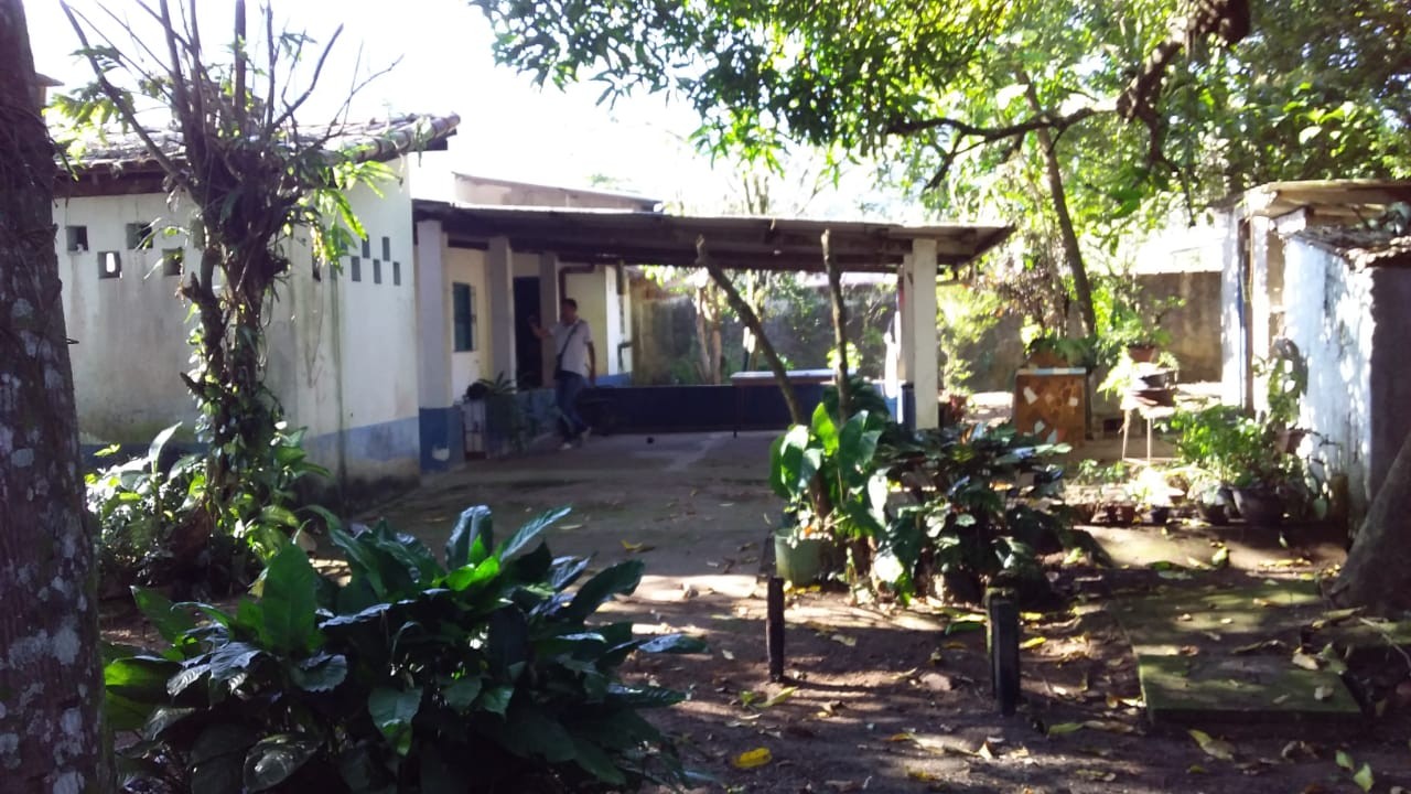 Casa - Foto 10