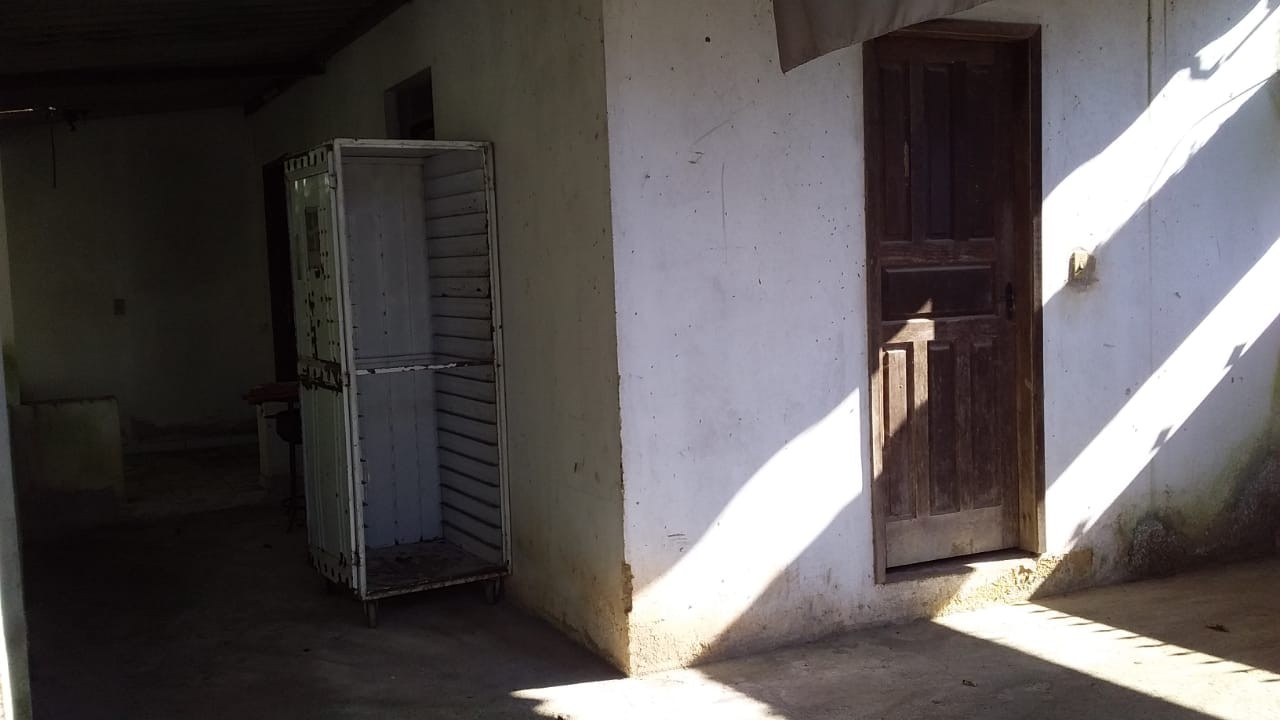 Casa - Foto 8