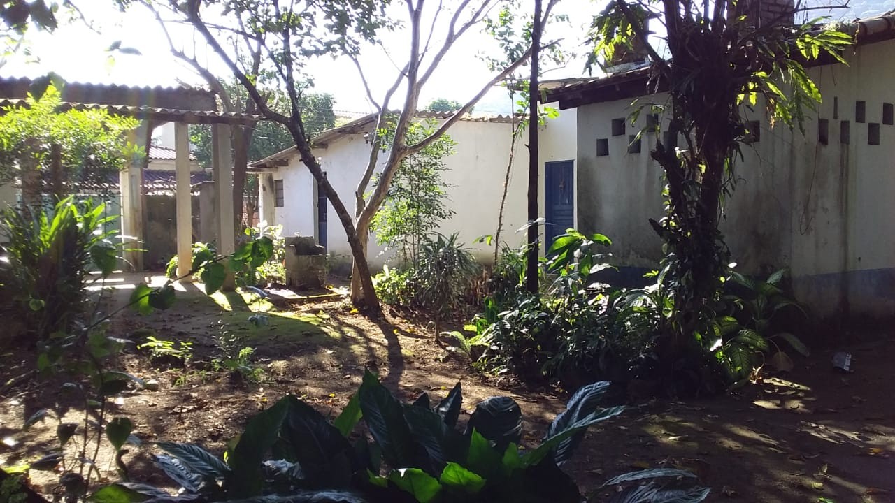 Casa - Foto 9