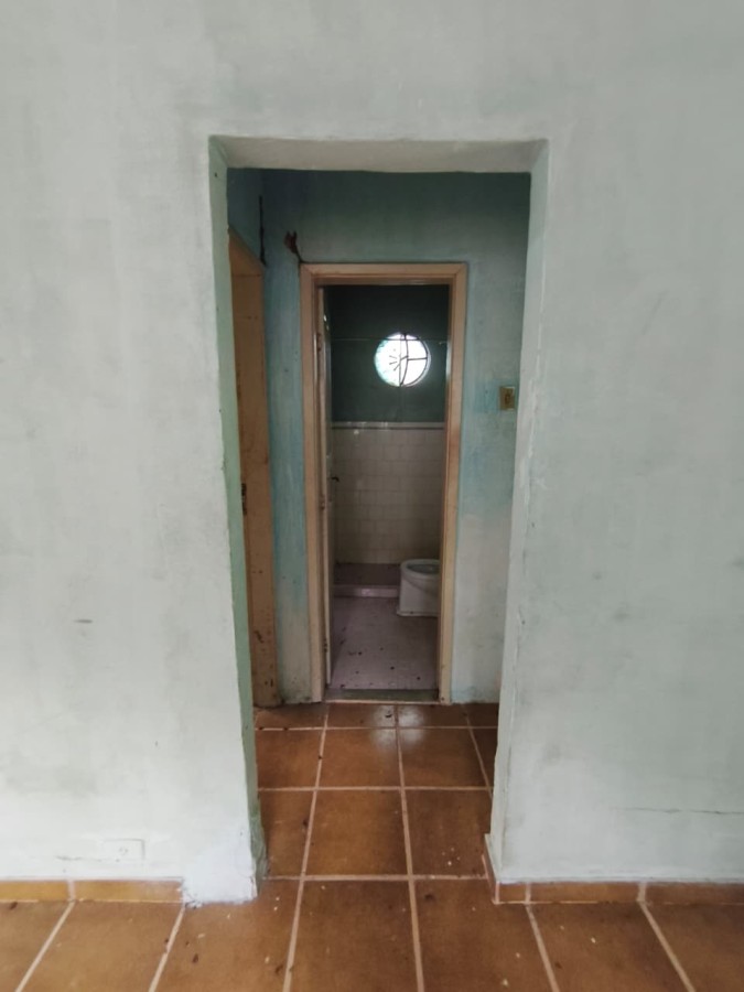 Casa, 2 quartos - Foto 7