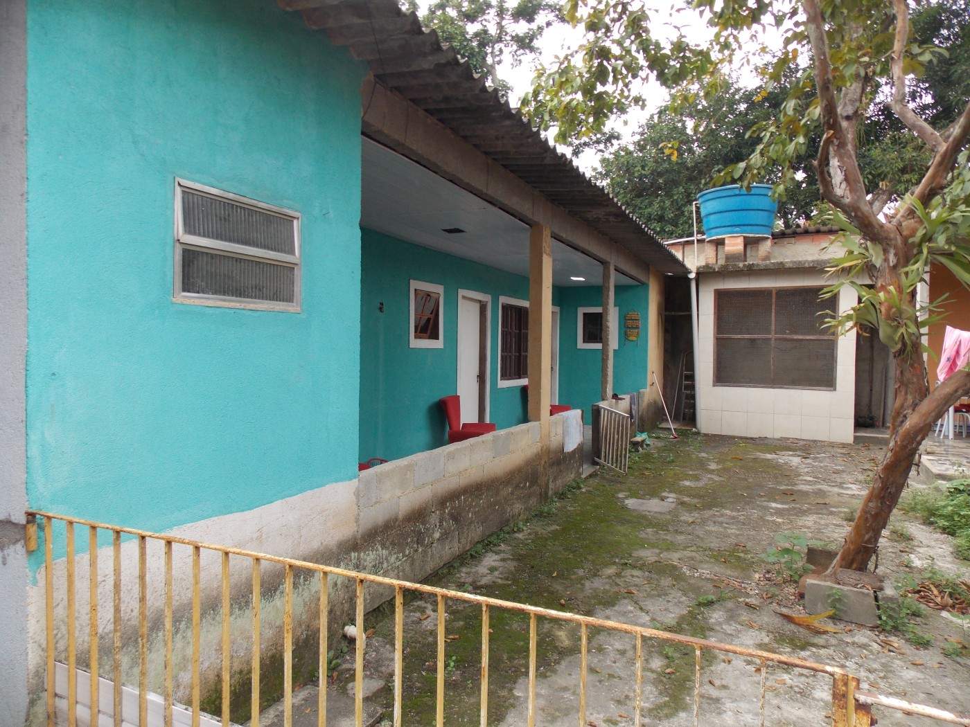 Casa - Foto 6