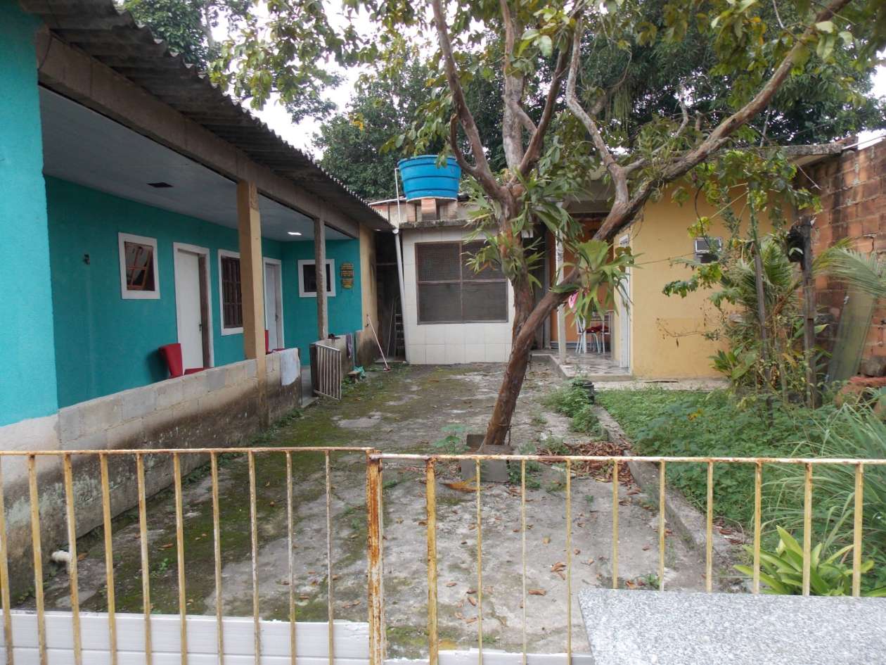 Casa - Foto 8