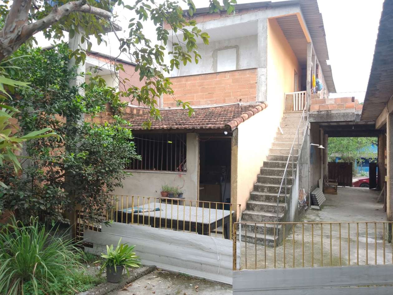 Casa - Foto 3
