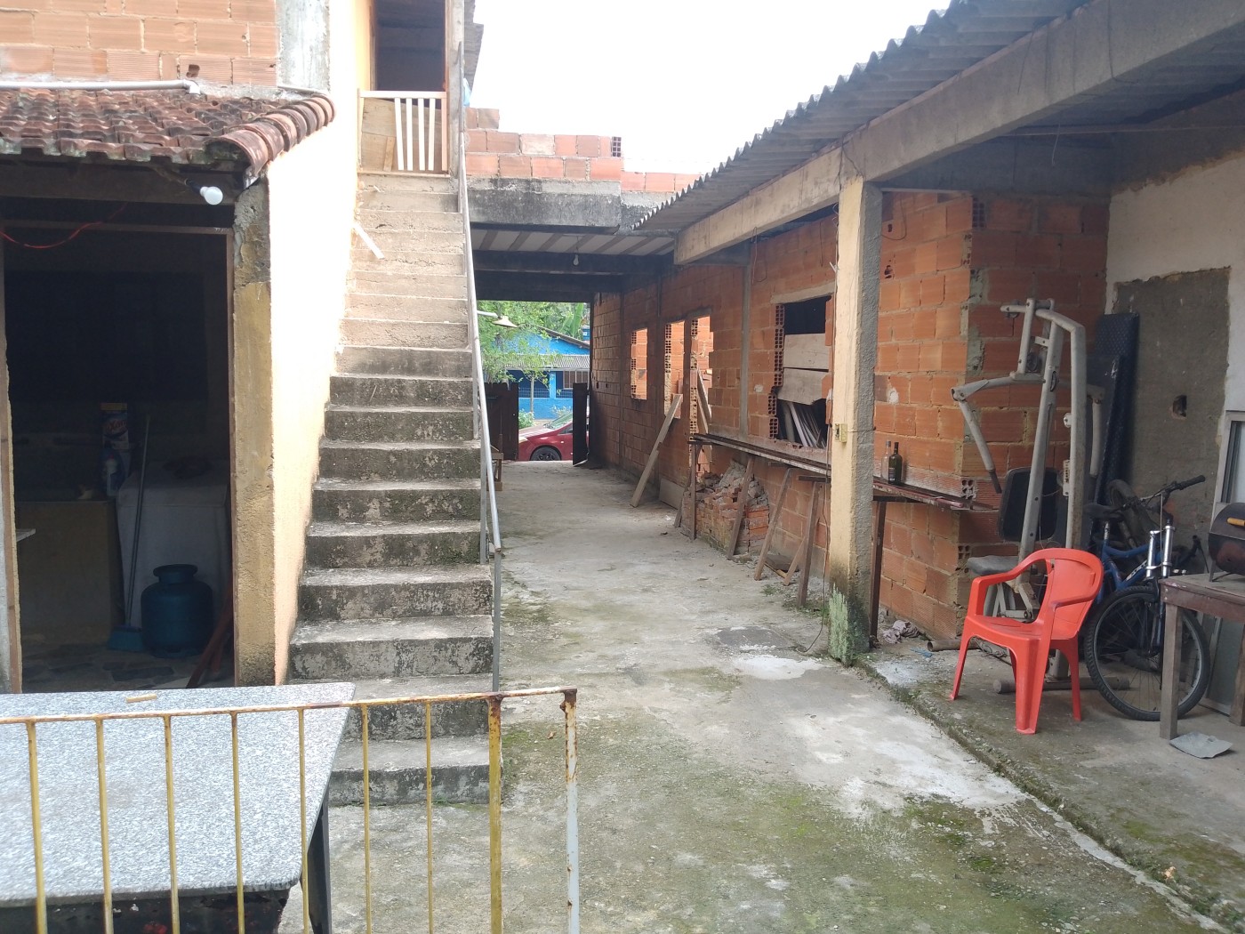 Casa - Foto 4