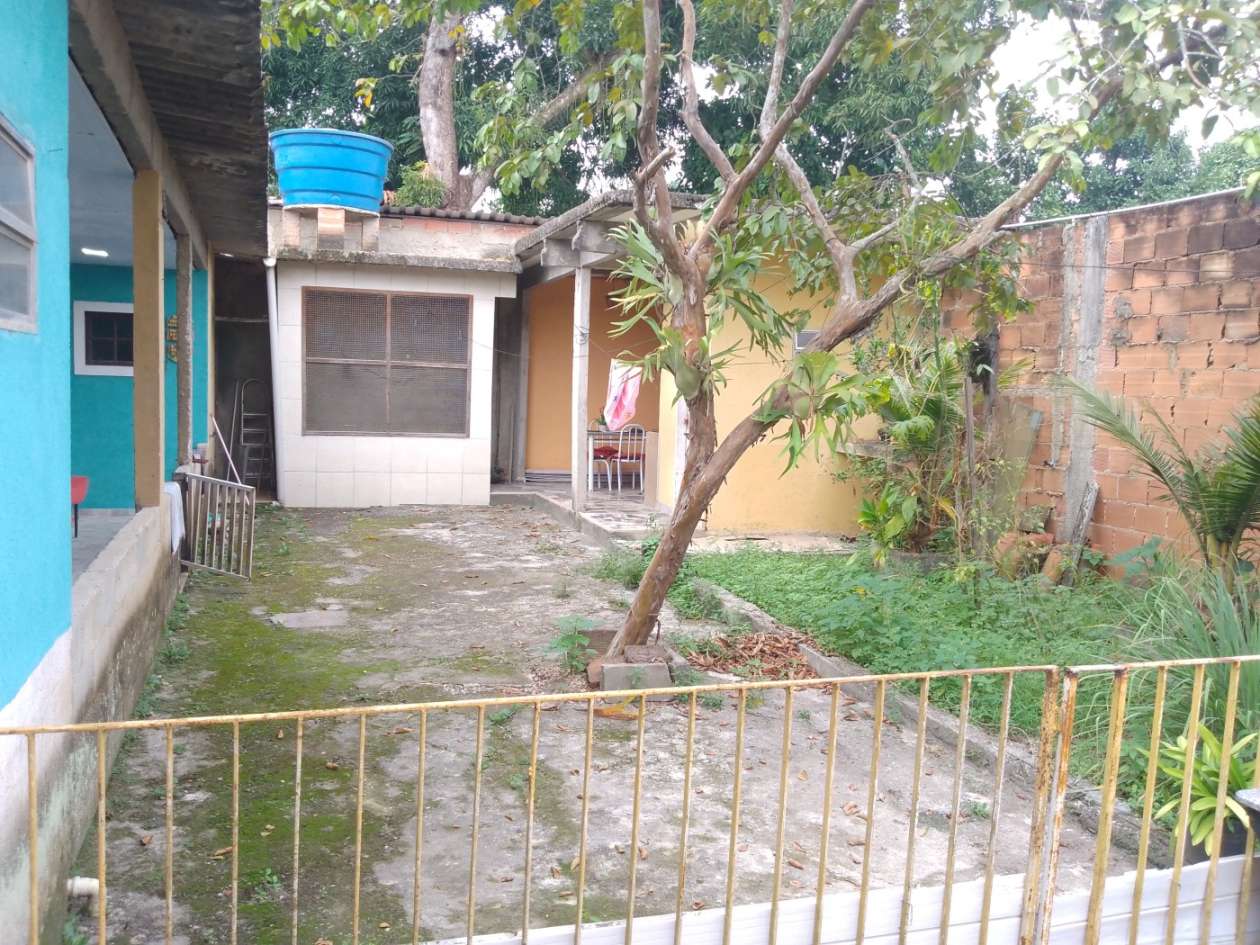 Casa - Foto 9