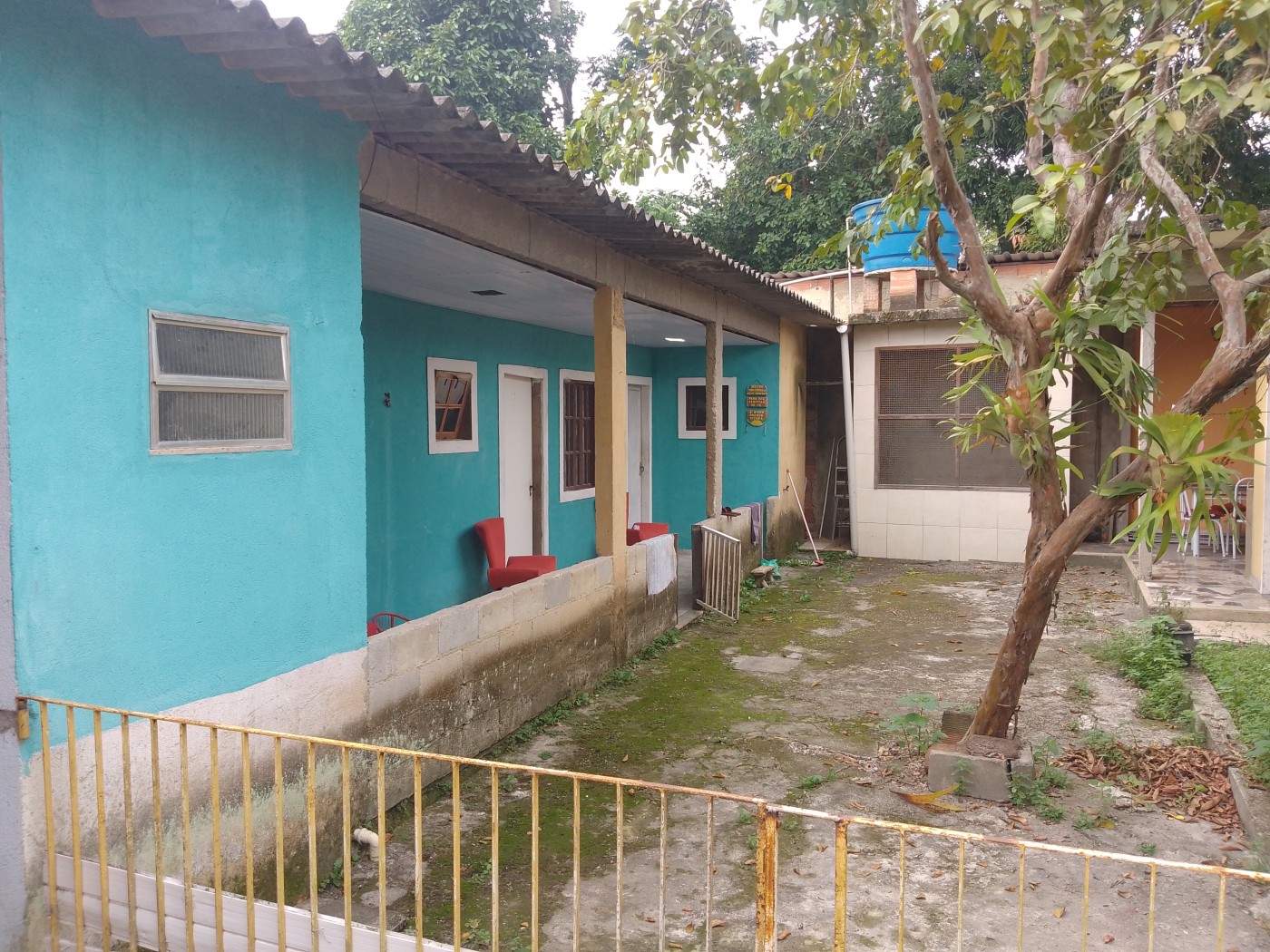 Casa - Foto 10