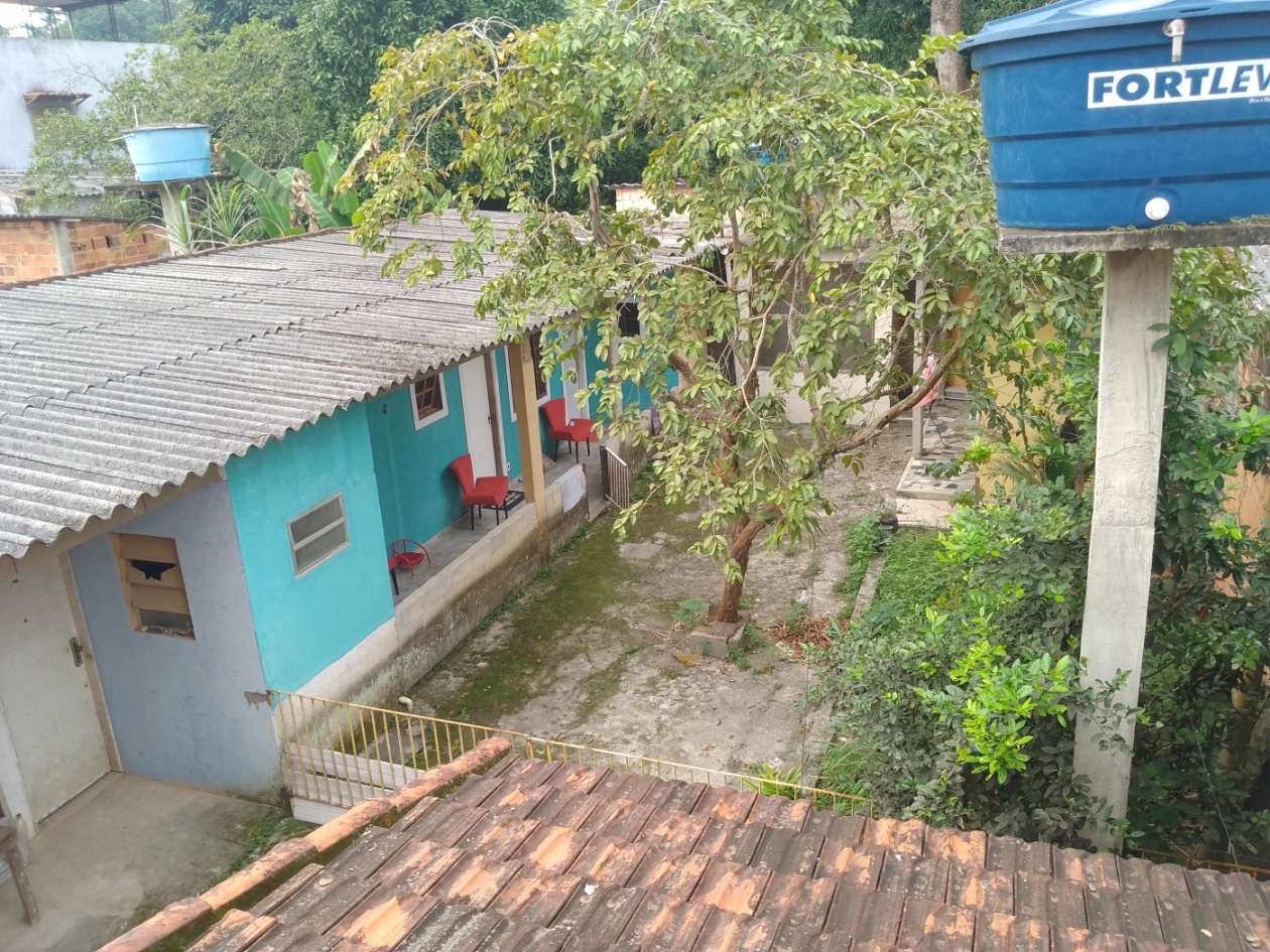 Casa - Foto 11